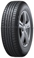 Dunlop GrandTrek PT3